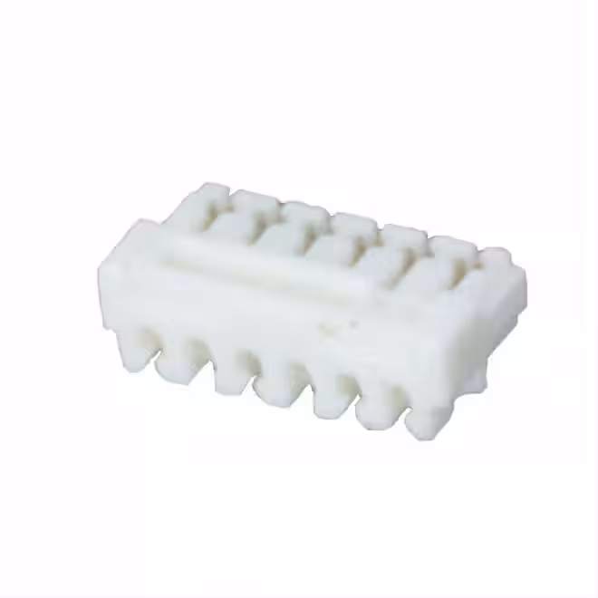 06XSR-36S JST Sales America Inc.  Support de panneau suspendu gratuit